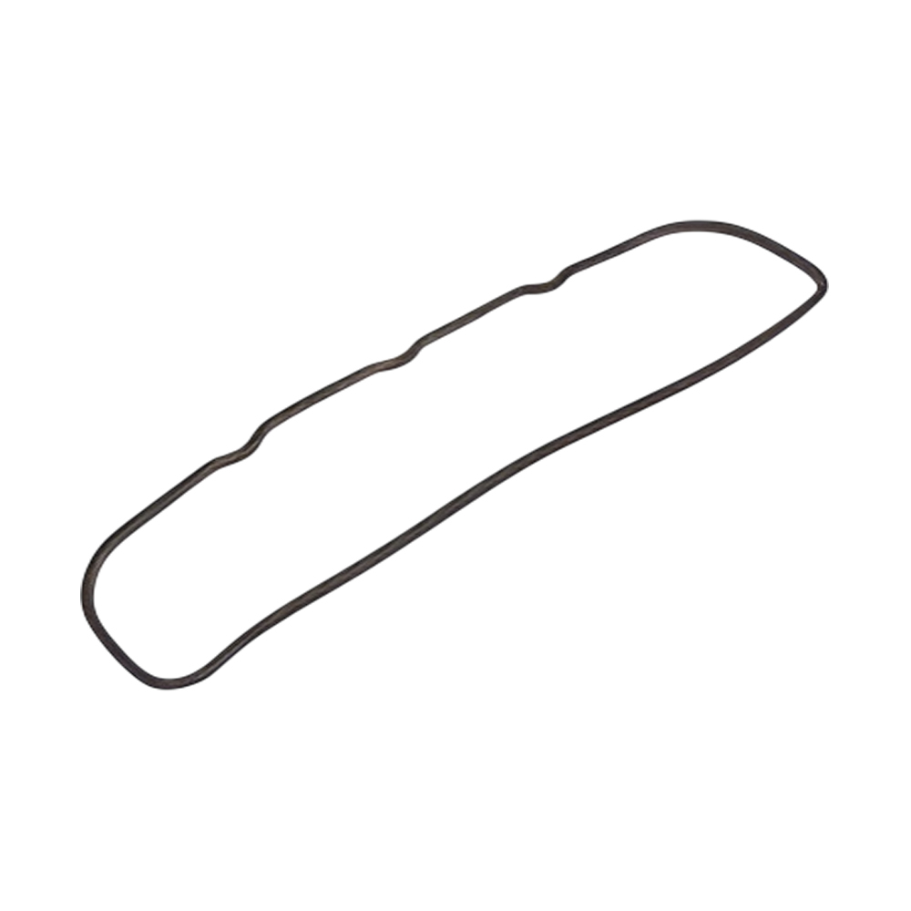 Valve Cover Gasket For Toyota : 11213-76010-71 - Same Day Shipping